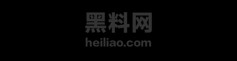 崔天浩